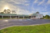 201 Crockett Blvd, Merritt Island, FL, 32953
