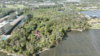 5955 S Highway 1, Rockledge, FL, 32955