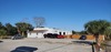 2600-2690 S. Hopkins Ave, Titusville, FL, 32780
