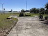 137 Birch St, Titusville, FL, 32780