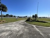137 Birch St, Titusville, FL, 32780