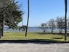 137 Birch St, Titusville, FL, 32780