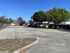 137 Birch St, Titusville, FL, 32780
