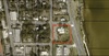 137 Birch St, Titusville, FL, 32780