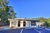 2314 S Hopkins Ave, Titusville, FL, 32780