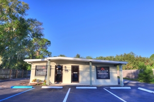 2314 S Hopkins Ave, Titusville, FL, 32780