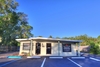 2314 S Hopkins Ave, Titusville, FL, 32780