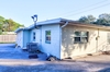2314 S Hopkins Ave, Titusville, FL, 32780
