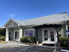 2855 S Hopkins Ave, Titusville, FL, 32780