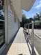 1001 Tropic St, Titusville, FL, 32796