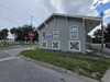 1001 Tropic St, Titusville, FL, 32796
