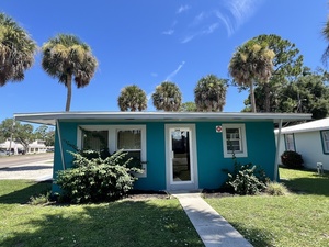 244 Acorn Dr, Titusville, FL, 32780