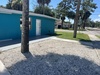 244 Acorn Dr, Titusville, FL, 32780