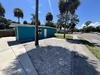 244 Acorn Dr, Titusville, FL, 32780