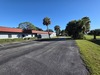 1605 White Dr, Titusville, FL, 32780