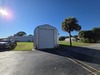 1605 White Dr, Titusville, FL, 32780