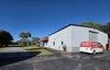 1605 White Dr, Titusville, FL, 32780