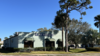 4648-4650 S Hopkins Ave, Titusville, Titusville, FL, 32780