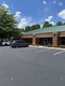 6300-6310 Chapel Hill Road  , Raleigh, NC, 27607