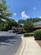 6300-6310 Chapel Hill Road  , Raleigh, NC, 27607