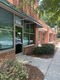 6300-6310 Chapel Hill Road  , Raleigh, NC, 27607