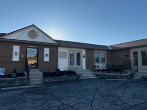 9280 Plainfield Road, Cincinnati, OH, 45236