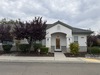 2516-2520 Goodwater Ave, Redding, CA, 96002
