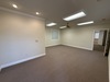 2516-2520 Goodwater Ave, Redding, CA, 96002
