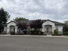 2516-2520 Goodwater Ave, Redding, CA, 96002