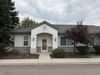 2516-2520 Goodwater Ave, Redding, CA, 96002