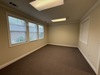 2516-2520 Goodwater Ave, Redding, CA, 96002