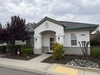 2516-2520 Goodwater Ave, Redding, CA, 96002