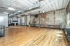 1191 Atlantic Ave, Brooklyn, NY, 11216