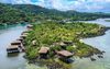 Roatán