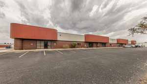 4310 Iola Avenue, Lubbock, TX, 79416