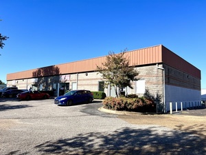 4200 Lamar, Memphis, TN, 38118