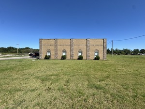 298 Quality Drive, Byhalia, MS, 38611