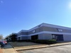 5445 E Raines Rd, Memphis, TN, 38115