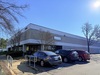 5445 E Raines Rd, Memphis, TN, 38115