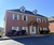 2820 Summer Oaks Dr, Bartlett, TN, 38134