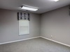 2820 Summer Oaks Dr, Bartlett, TN, 38134