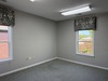 2820 Summer Oaks Dr, Bartlett, TN, 38134