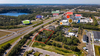 Teco Rd, Ruskin, FL, 33570