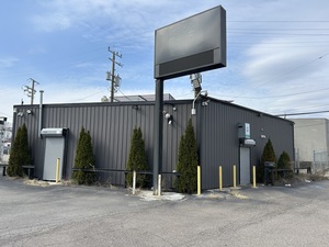 20327 Groesbeck Highway, Detroit, MI, 48205