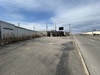 20327 Groesbeck Highway, Detroit, MI, 48205