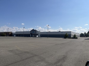 905 S 24th St W, Billings, MT, 59102