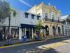 518 Duval St, Key West, FL, 33040