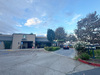 2598 S Archibald Ave, Ontario, CA, 91761