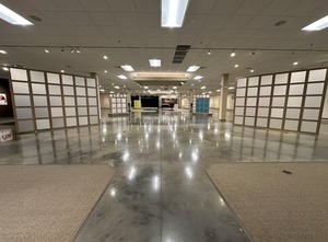 4610 Clyde Morris Boulevard, Port Orange, FL, 32127