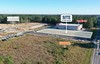 Little Neck Road & I-16, Bloomingdale, GA, 31302